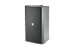 JBL CONTROL-29AV