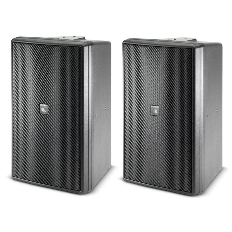 JBL CONTROL 30