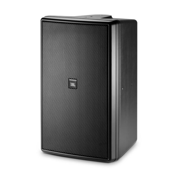 JBL CONTROL 31
