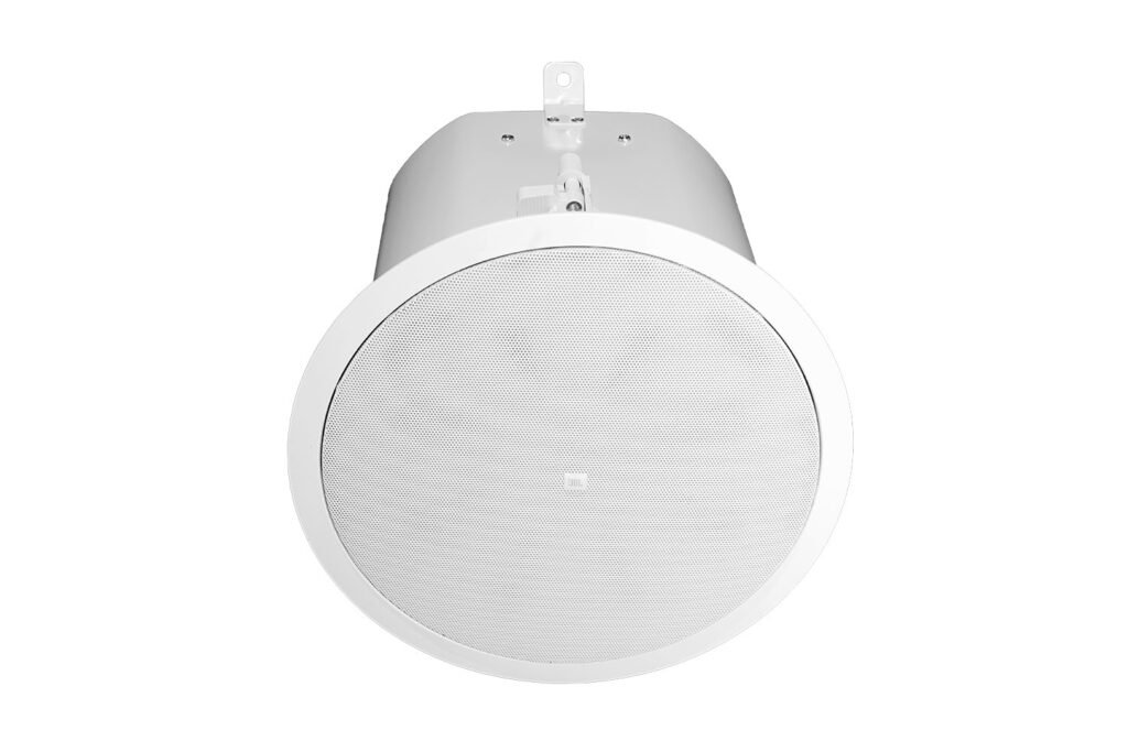JBL CONTROL 47C/T