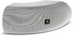 JBL CONTROL-CRV-WH