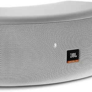 JBL CONTROL-CRV-WH