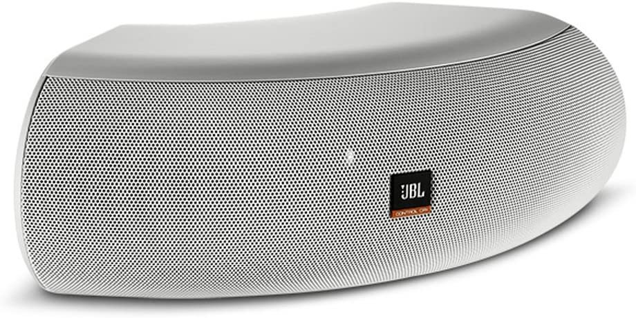 JBL CONTROL-CRV-WH
