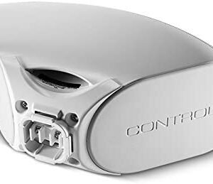 JBL CONTROL-CRV-WH