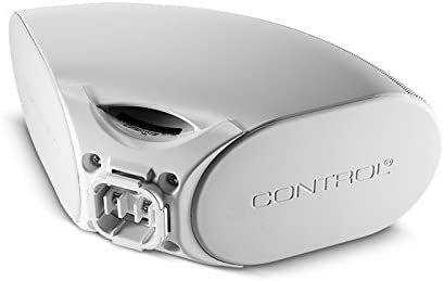 JBL CONTROL-CRV-WH