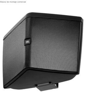 JBL CONTROL HST