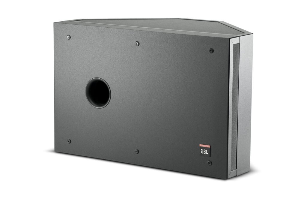 JBL CONTROL SB-2