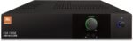 JBL CSA-1120Z