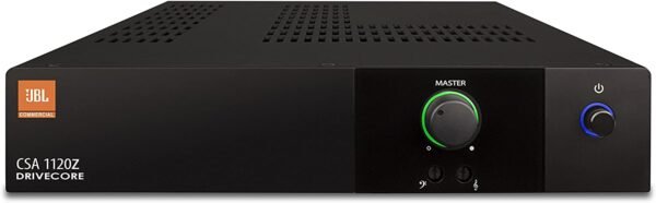 JBL CSA-1120Z