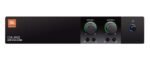 JBL CSA 140Z