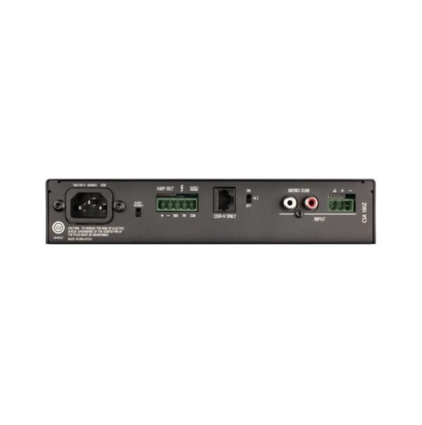 JBL CSA-180Z