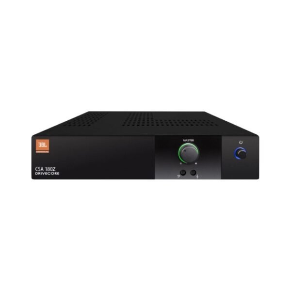 JBL CSA-180Z