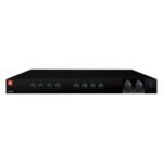JBL CSM 28