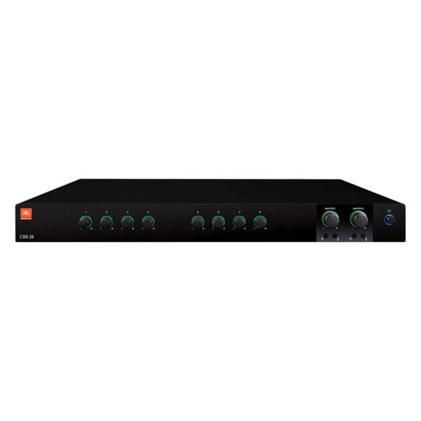 JBL CSM 28