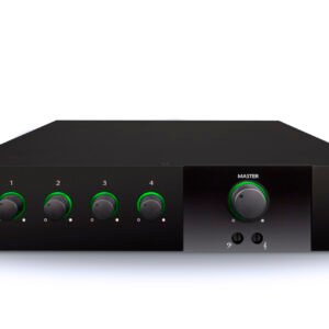 JBL CSM14