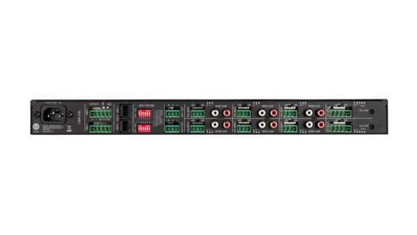 JBL CSMA-240