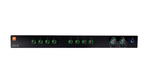 JBL CSMA-240