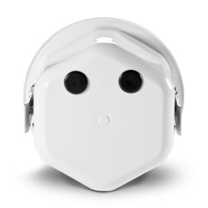 JBL CSS-15C-VA