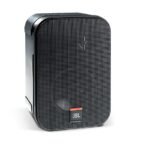 JBL CSS-1S / T