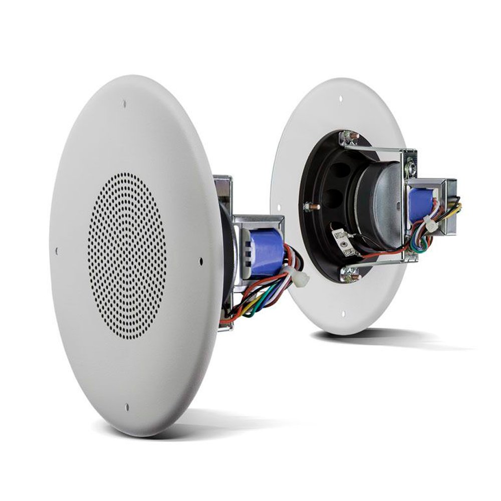 JBL CSS-8004