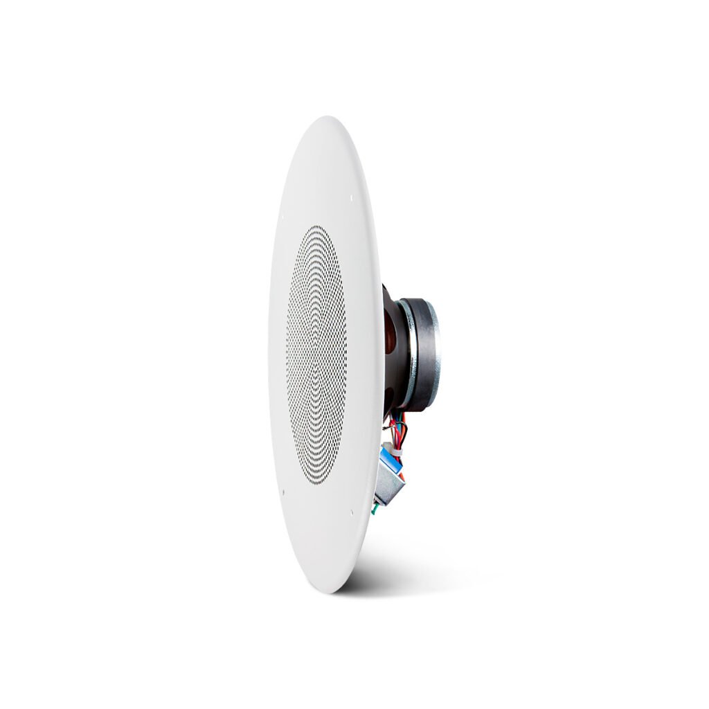 JBL CSS-8008