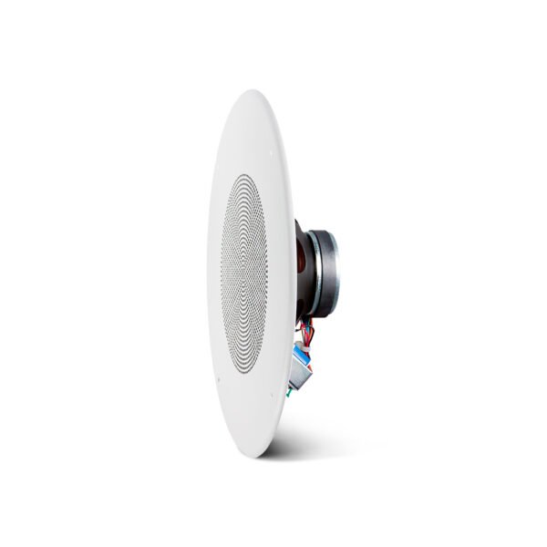 JBL CSS-8008