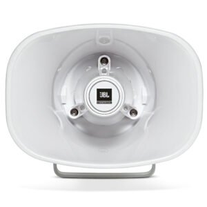 JBL CSS-H15