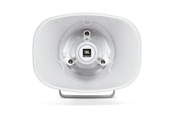 JBL CSS-H15