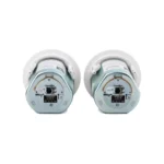 JBL Control 24CT