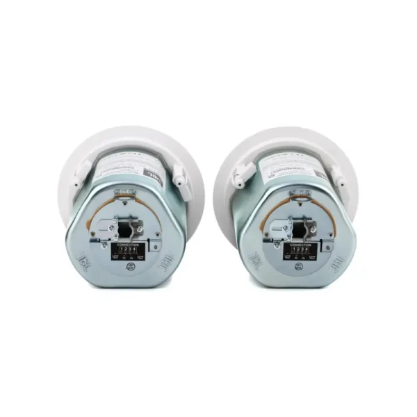 JBL Control 24CT
