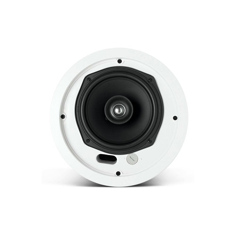 JBL Control 26CT
