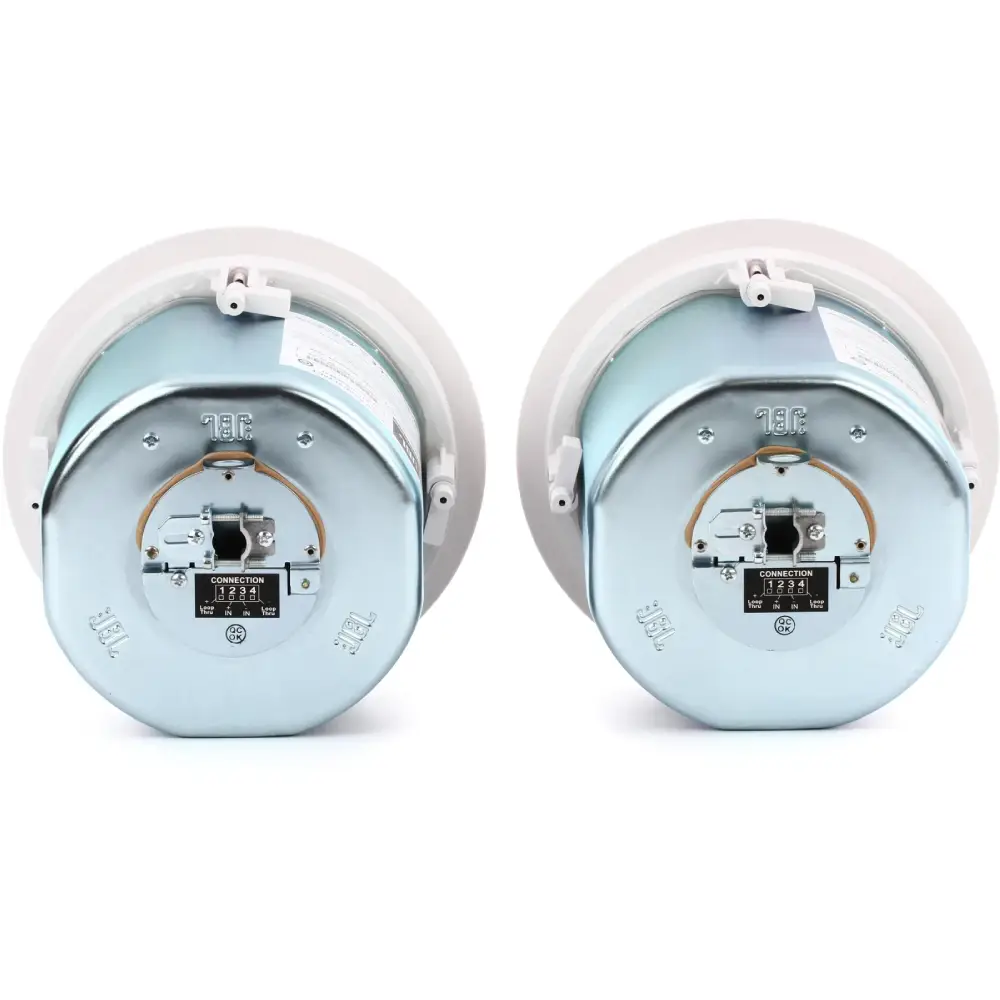 JBL Control 26CT
