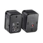 JBL Control 2PS