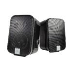 JBL Control 2PS