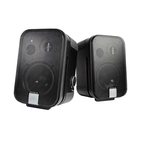 JBL Control 2PS