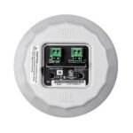 JBL Control 62P-WH