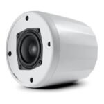 JBL Control 62P-WH