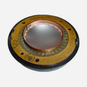JBL D8R-2416-1