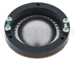 JBL D8R-2425