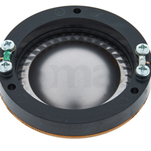 JBL D8R-2425