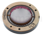 JBL D8R-2425