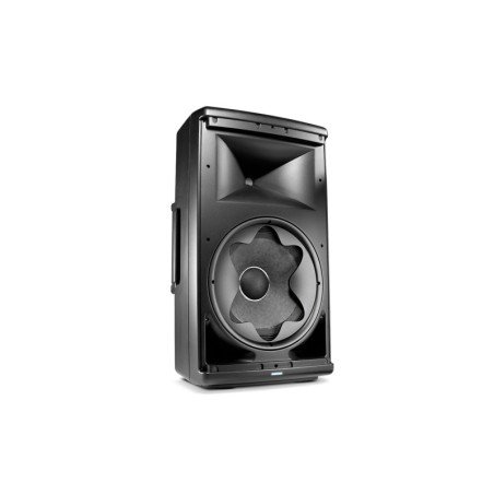 JBL EON 612