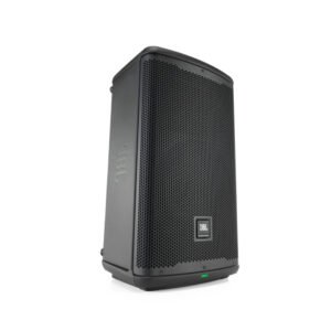 JBL EON 710