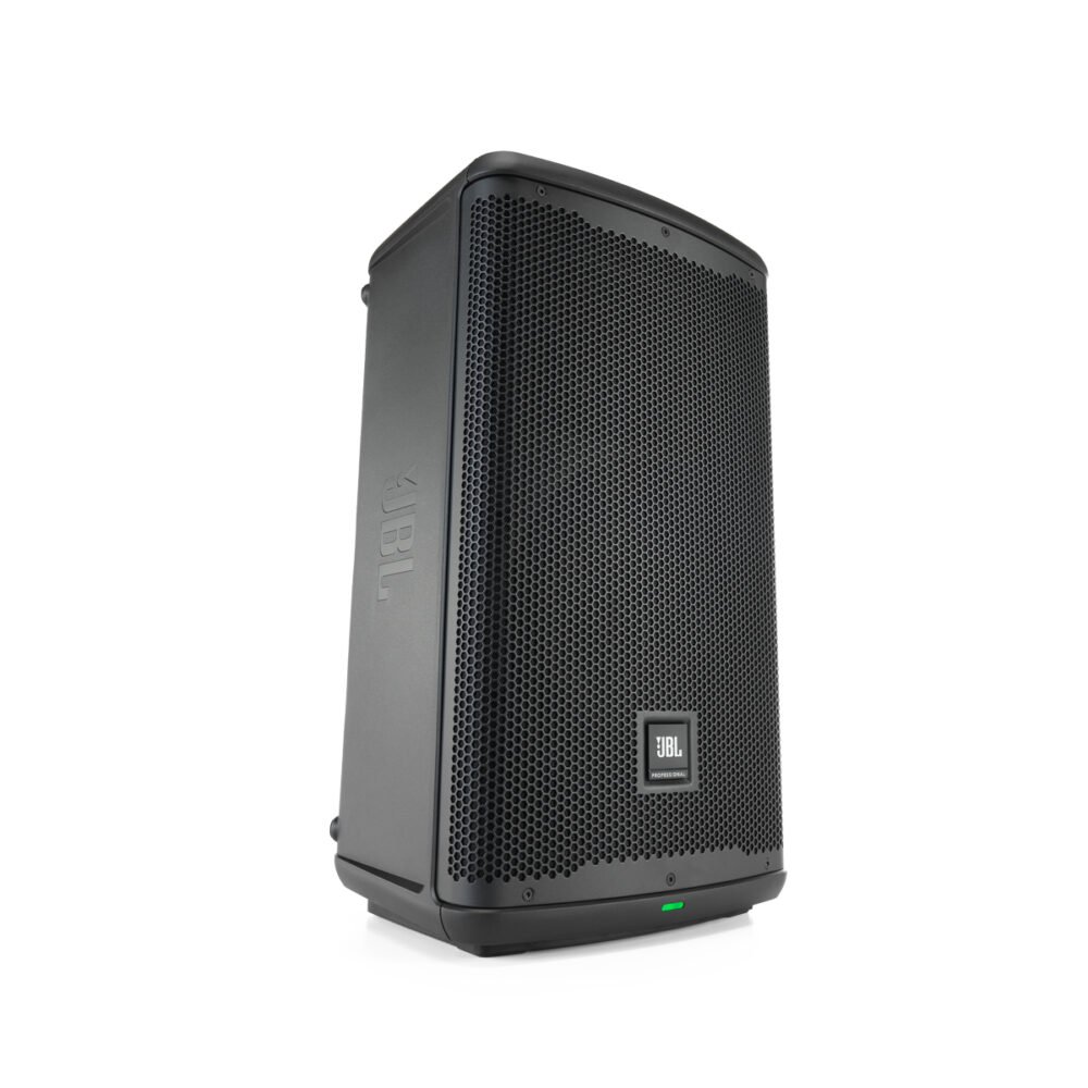 JBL EON 710