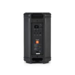 JBL EON 710 | Parlante Activo de 1300w con Bluetooh - Imagen 3