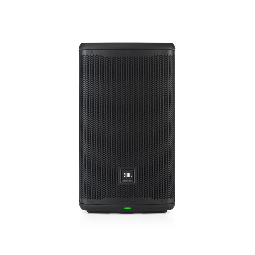 JBL EON 710