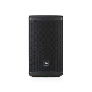 JBL EON 710