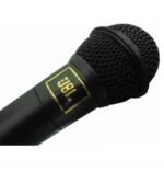 JBL EON M90S