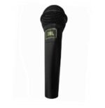 JBL EON M90S | Micrófono Dinámico - Imagen 3