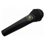 JBL EON M90S